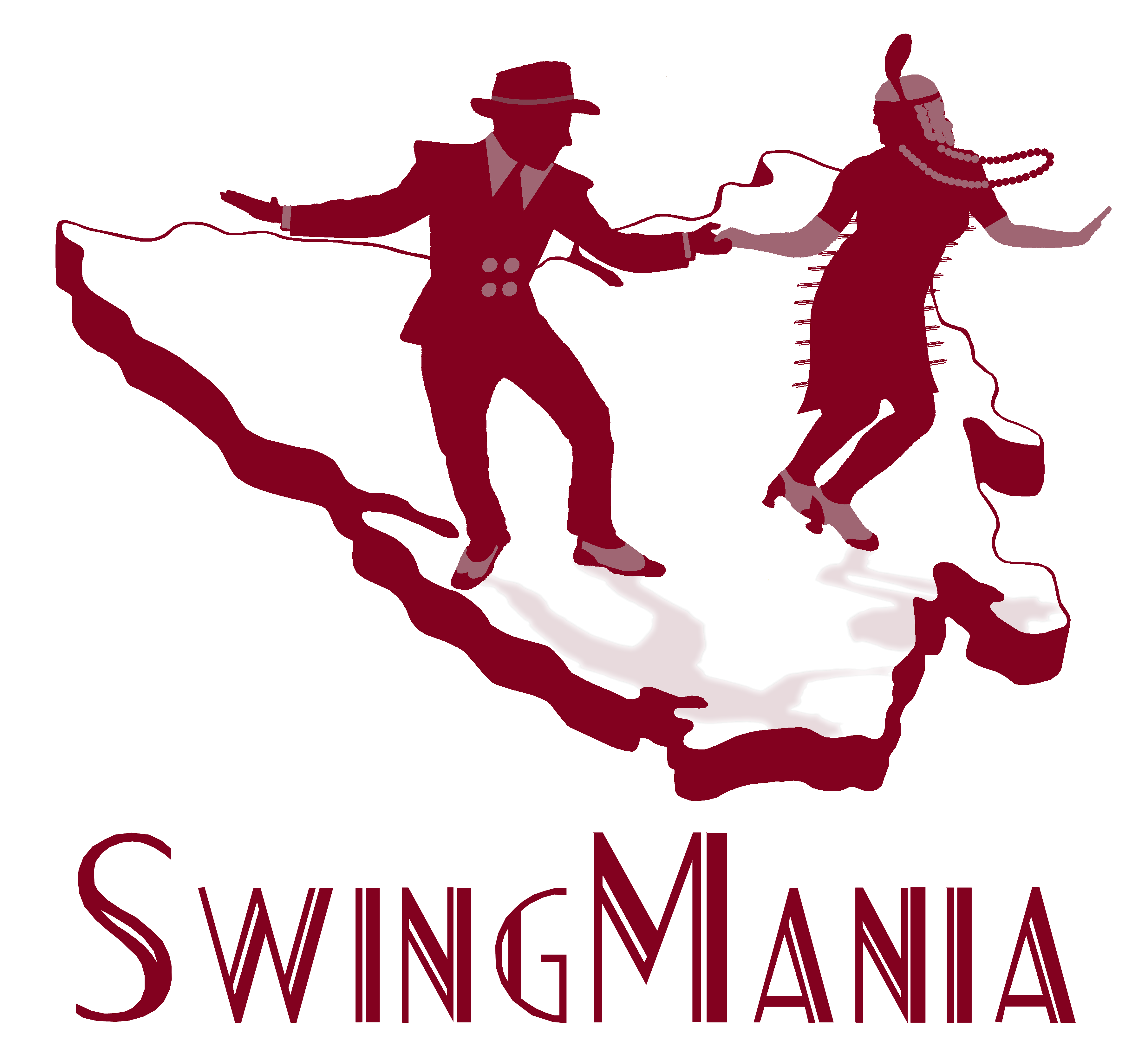 SwingMania